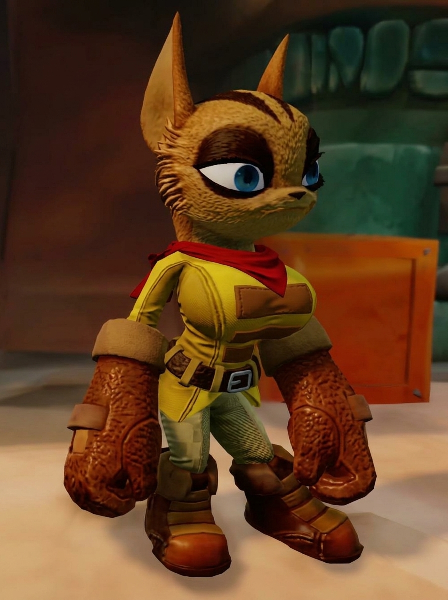 Activision Rule 34 Image