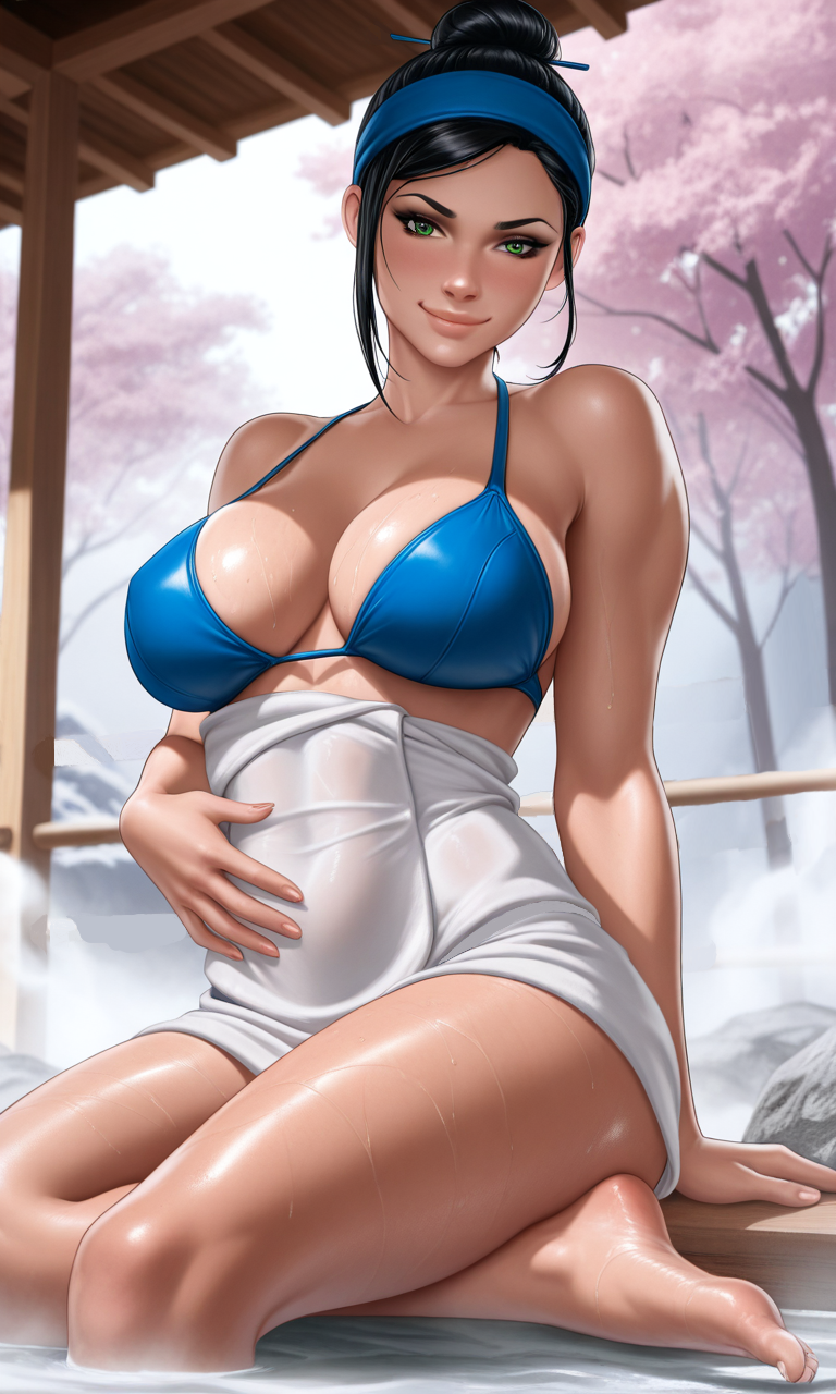 Post 18039604