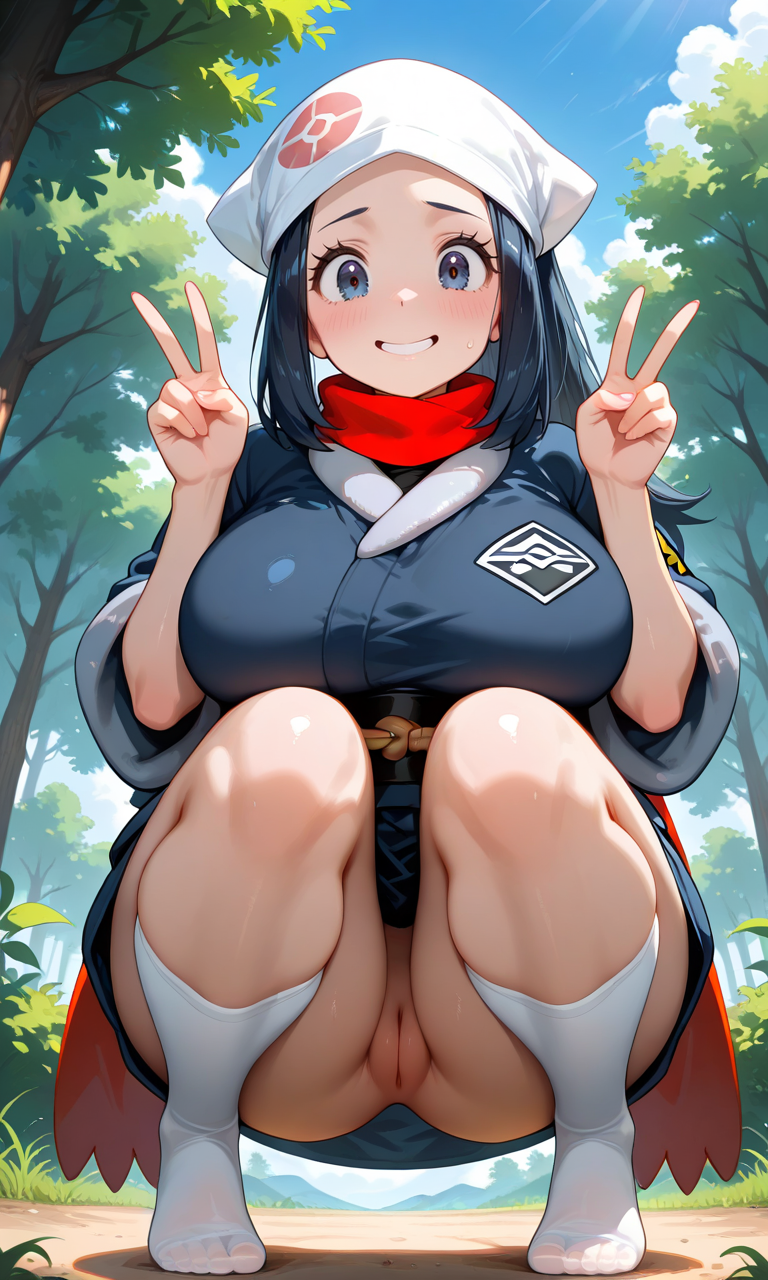 Post 18037532