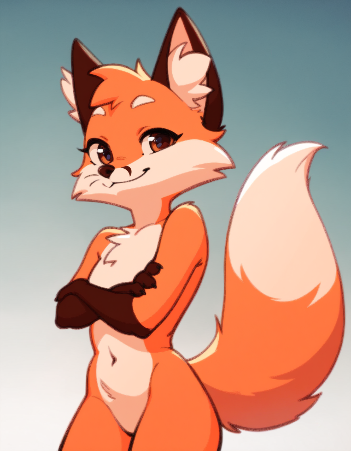 Birga mushtlashish uchun kimnidir kutib olishni qidiryapsiz