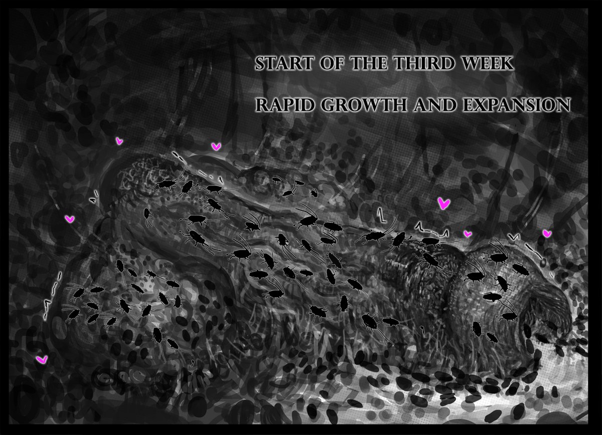1futa, balls, black and white, bug, bugs, cock, cockroach, dnest, english text, erect penis, erection, futa only, futanari, glory hole, glory wall, gore, imminent penetration, imminent rape, imminent sex, insectophilia, intersex, monochrome, penis, precum, raped, scrotum, sia qua, stuck, stuck in wall, testicles, text, trapped, uncensored, urethra, urethral, urethral insertion, urethral penetration, veiny penis