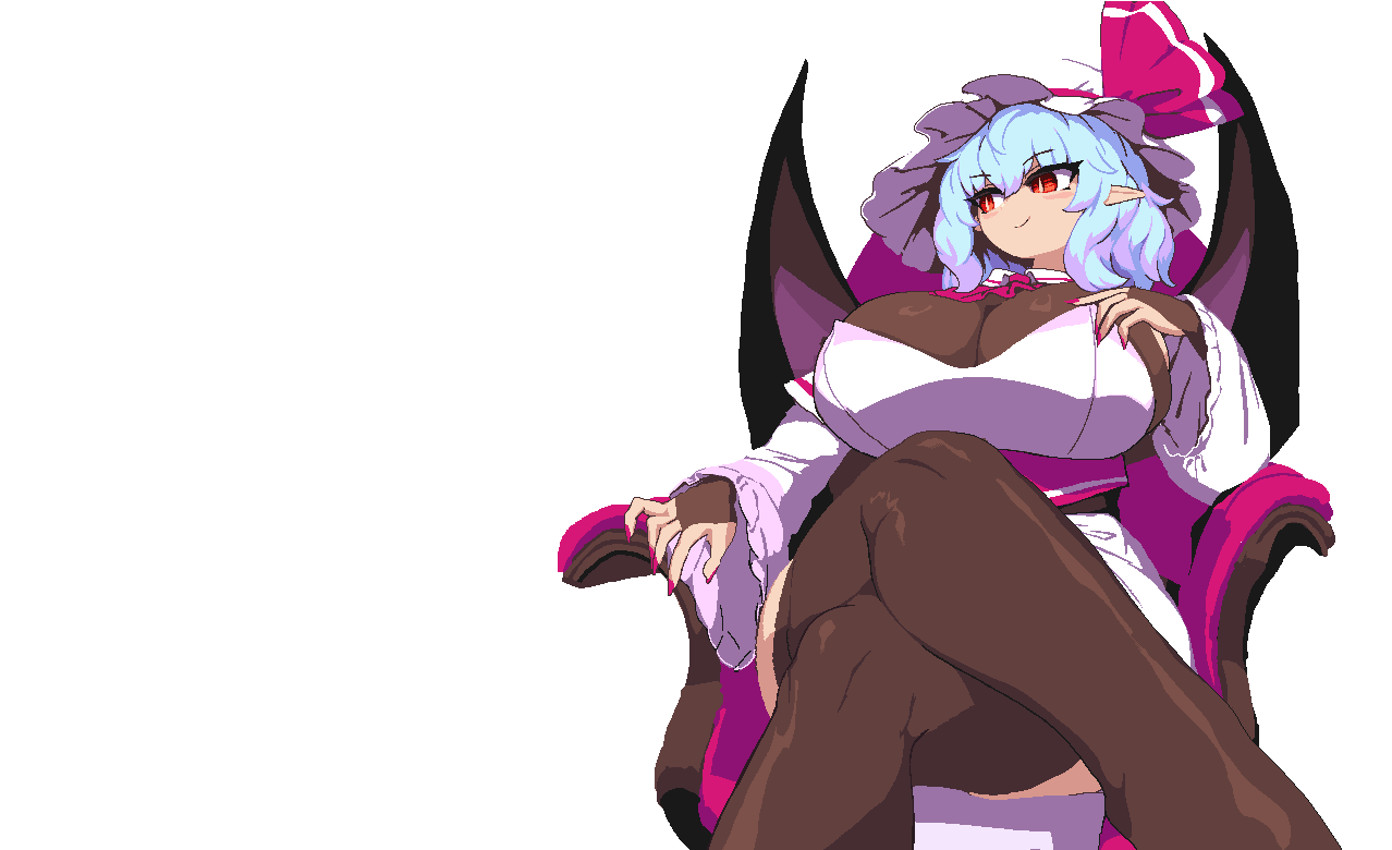 Takorin gif
