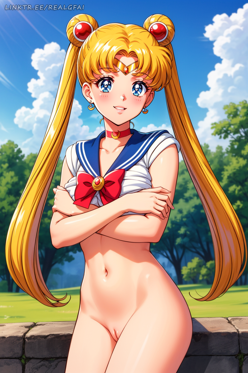 1girls ai_generated ass athletic athletic_female big_ass big_breasts bishoujo_senshi_sailor_moon blush clothing completely_nude completely_nude_female cum curvy curvy_figure cute cute_face detailed dinixdream eyelashes eyeshadow female female_only fit fit_female focus hentai high_quality large_breasts legs light-skinned_female light_skin lips lipstick looking_at_viewer makeup mascara mature medium_breasts midriff naked navel nude panties patreon patreon_username petite posing presenting presenting_breasts pussy realgfai sailor_moon seductive seductive_look slim slim_waist small_breasts solo_female stable_diffusion standing teenager thick_ass thick_butt thick_thighs thighs tray uncensored usagi_tsukino water young younger_female