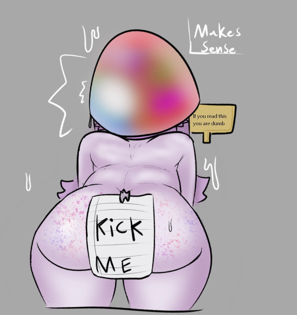 @ @, 1girls, anthro, anthrofied, ass, breasts, female, flora fauna, hypno-shroom (pvz), hypnotic eyes, plant, plant girl, plant humanoid, plantie, plants vs zombies, plants vs. zombies, popcap games, pussy, susoutflamingo