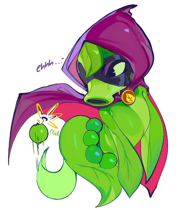 1girls, anthro, anthrofied, ass, breasts, female, flora fauna, green shadow (pvz), peashooter (pvz), plant, plant girl, plant humanoid, plantie, plants vs zombies, plants vs. zombies, popcap games, pussy, ryota ravioli