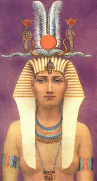 ancient_egypt hatshepsut history public_domain royalty tagme