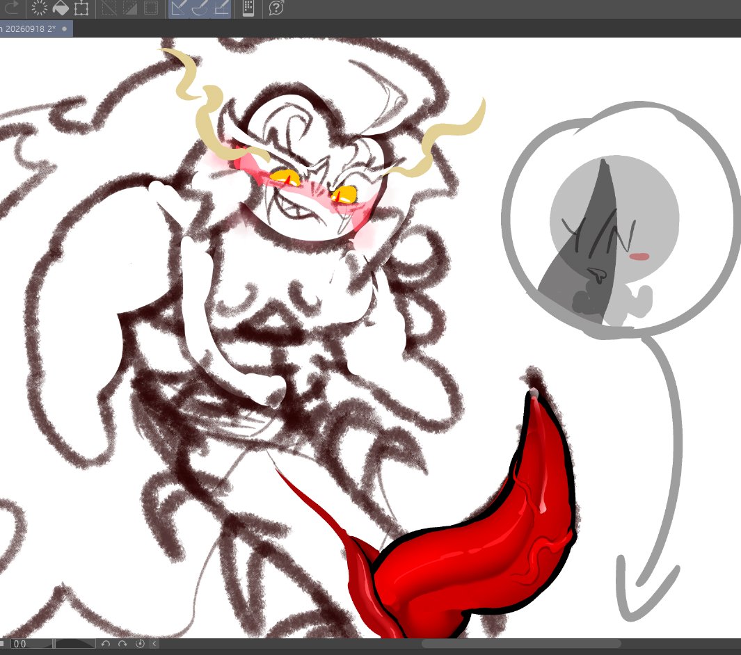 Big Penis Rule 34 Image