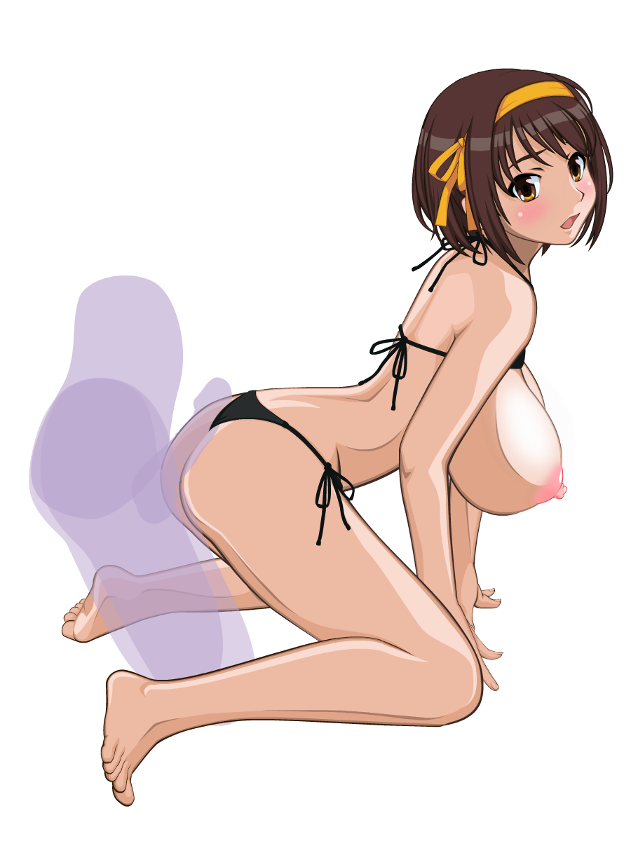 Flying Tree Frog Bosi Mother Daughter Hentai