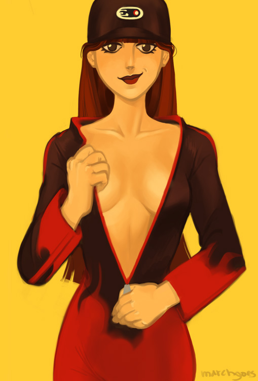 artist_request disney disney_xd julie_kane motorcity tagme