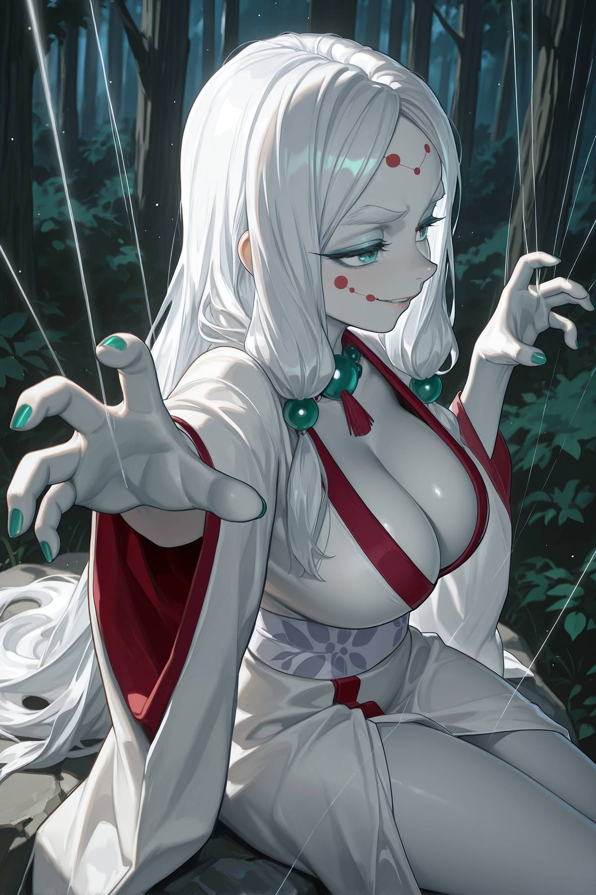 2025 Rule 34 Image