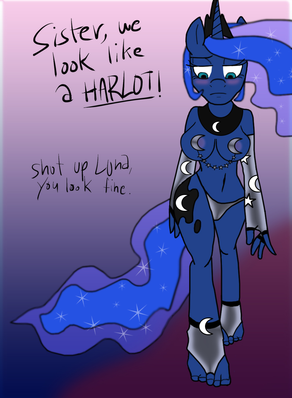 friendship_is_magic haiku my_little_pony princess_luna_(mlp) smooth_skin tagme