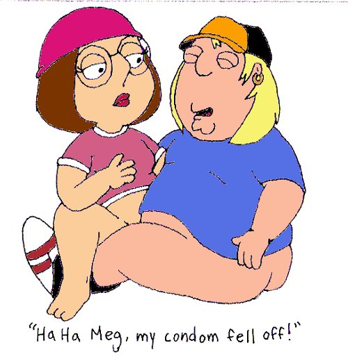 chris_griffin family_guy female human male meg_griffin straight tagme text