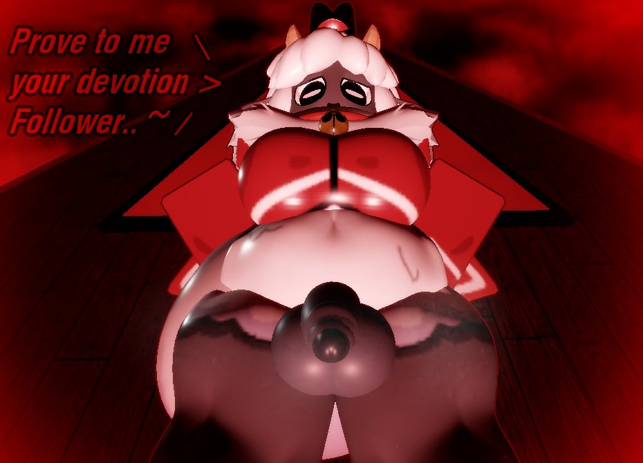 3d (Artwork) Rule 34 Image