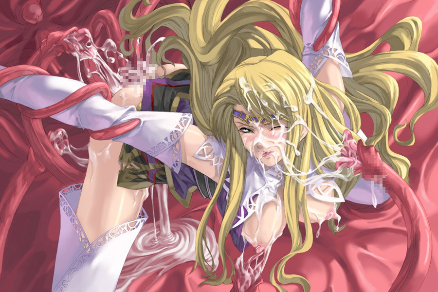 censored lolita_channel mystina tagme valkyrie_profile