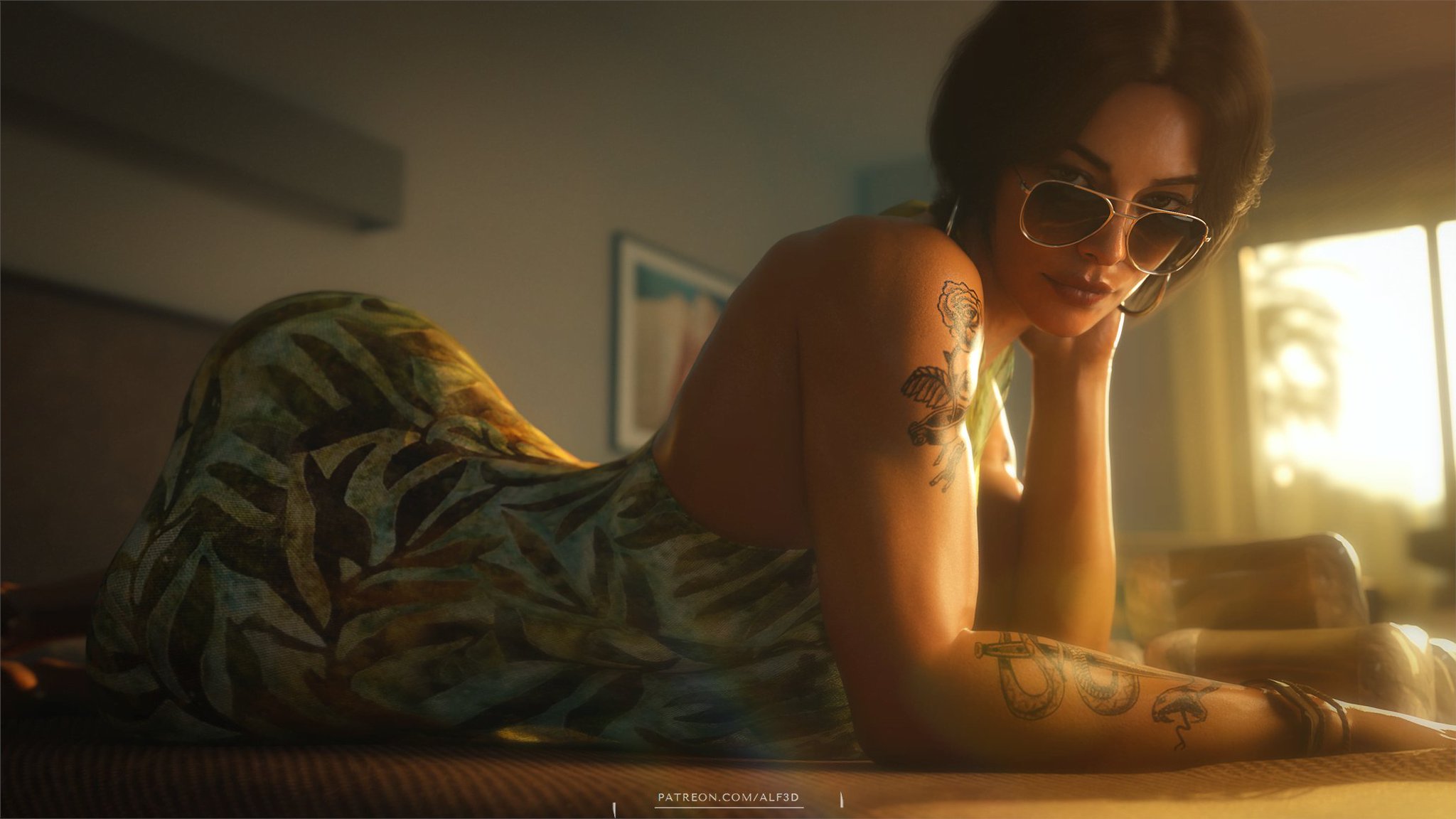 1girls, 3d, activision, alf3d, big ass, big breasts, breasts, call of duty, call of duty modern warfare 2 (2022), chest, curvaceous, curvy, curvy figure, female, hips, hourglass figure, huge breasts, infinity ward, large breasts, latina, legs, light skin, light-skinned female, mature, mature female, mexican, mexican female, slim waist, tan body, tan skin, tan-skinned female, thick, thick hips, thick legs, thick thighs, thighs, valeria garza, voluptuous, waist, wide hips