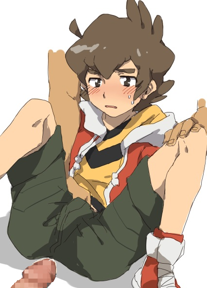 ban_yamano cccc danball_senki danball_senki_w penis tagme