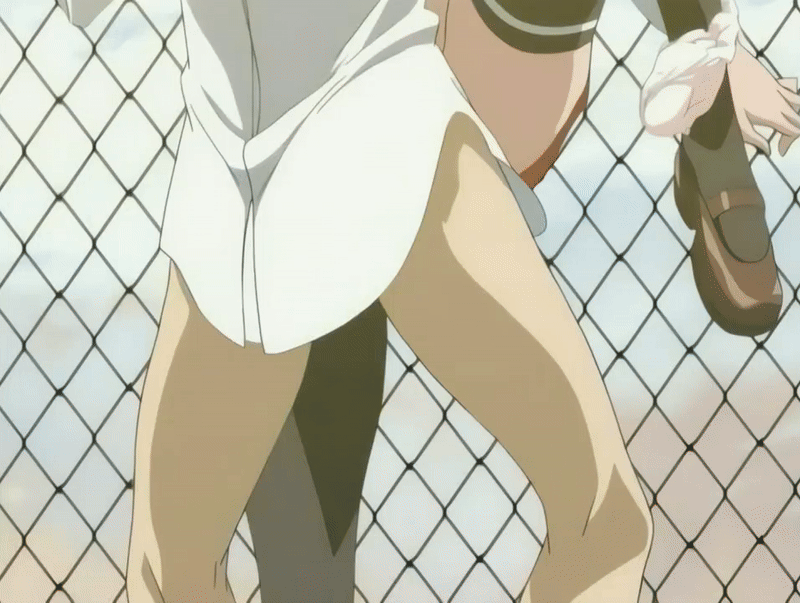 Ito Mika (Bible Black) Rule 34 Image