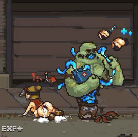 1boy 1boy1girls 1girl1boy 1girls 2d 2d_(artwork) 2d_artwork after_anal after_orgasm after_rape after_sex anal anal_insertion anal_juice anal_orgasm anal_sex anus ass ass_focus ass_shake ass_up asshole back_view background big_penis blue_eyes blue_penis blue_tentacles boots boots_only breasts breasts_out bubble_ass bubble_butt butt_focus city city_background completely_naked completely_naked_female completely_naked_male completely_nude completely_nude_female completely_nude_male cum cum_drip cum_in_ass cum_inside cum_on_body cum_on_floor curvaceous curvaceous_female curvaceous_figure curvy curvy_body curvy_female curvy_figure dead_ahead demon_(dead_ahead) enormous_cock enormous_penis fluids gape gaped gaped_anus gaped_ass horny horny_female horny_male huge_cock juice leaking leaking_anus leaking_cum leaking_penis looking_away looking_down massive_cock massive_penis muscles muscular muscular_male naked naked_female naked_male nancy_(dead_ahead) nipples nude nude_female nude_male nurse nurse_clothing nurse_uniform on_floor orgasm orgasm_from_anal pixel pixel_(artwork) pixel_art pixelated pixelated_penis priamryconceptartist public public_nudity public_sex raped raped_by_enemy raped_by_monster raped_female raped_girl seductive seductive_body seductive_look seductive_pose semen semen_in_anus semen_on_ass semen_on_floor size_difference standing surprise surprise_buttsex surprise_sex surprised surprised_expression surprised_face surprised_look tentacle tentacle_rape tentacle_sex tentacles_everywhere tits_out white_skinned_female zombie zombie_boy zombies