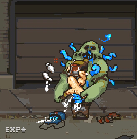1boy 1boy1girl 1girl1boy 1girls 2d 2d_(artwork) 2d_artwork anal anal_insertion anal_juice anal_masturbation anal_orgasm anal_sex anus anus_focus anus_peek arms arms_above_head arms_behind_back arms_held_back arms_up background belly belly_bulge belly_button belly_inflation big_muscles big_penis blue_eyes blue_penis blue_tentacles breasts breasts_out carry_position carrying carrying_partner carrying_person carrying_position city city_background completely_naked completely_naked_female completely_naked_male completely_nude completely_nude_female completely_nude_male cum cum_drip cum_everywhere cum_in_ass cum_inside cum_on_body cum_on_floor dead_ahead deep_penetration demon_(dead_ahead) enormous_cock enormous_penis female fluids holding holding_leg holding_legs horny horny_female horny_male huge_cock large_insertion large_penis larger_male leaking leaking_anus leaking_cum leaking_penis legs legs_apart legs_held_open legs_spread legs_up male massive_cock massive_penis monster monster_boy monster_cock monster_on_female monster_rape muscles muscular muscular_male naked naked_female naked_male nancy_(dead_ahead) nipples nude nude_female nude_male pixel pixel_(artwork) pixel_art pixelated pixelated_penis priamryconceptartist public public_nudity public_sex pussy pussy_focus raped raped_by_enemy raped_by_monster raped_female raped_girl semen semen_in_anus semen_on_ass semen_on_body semen_on_floor size_difference stand_and_carry_position standing standing_sex tentacle tentacle_rape tentacle_sex tentacles_around_arms tentacles_around_legs tentacles_everywhere tentacles_on_female tits_out white_skinned_female zombie zombie_boy zombies