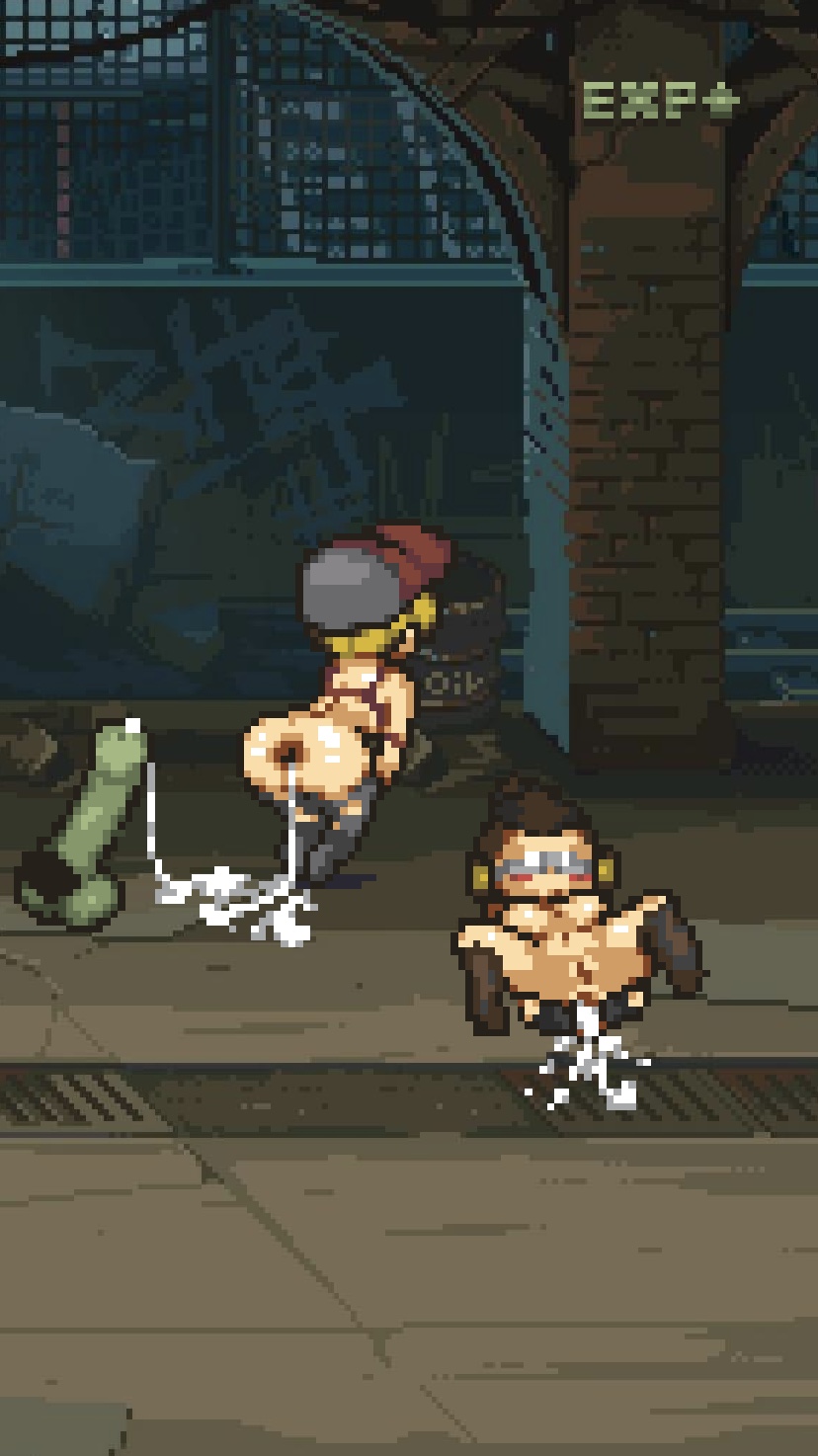 2d, 2d (artwork), 2d artwork, 2girls, abby (dead ahead), after anal, after masturbation, after orgasm, after rape, after sex, anal, anal insertion, anal juice, anal masturbation, anal object insertion, anal orgasm, anal sex, ass, background, balls, balls deep, ballsack, belly, belly button, big ass, big balls, big breasts, big butt, big penis, black boots, black hair, blonde female, blonde hair, blonde-haired female, boots, boots only, breasts, breasts out, cap, city, city background, city destruction, cum, cum drip, cum in ass, cum in pussy, cum inside, cum on body, cum on floor, dead ahead, demon (dead ahead), dripping, dripping cum, dripping penis, dripping semen, earphones, enormous balls, enormous cock, enormous penis, female, female focus, female masturbation, female penetrated, females focus, floating, floating penis, fluids, fluids genitals, gape, gaped, gaped anus, gaped ass, glasses, glasses only, gloves, huge ass, huge balls, huge breasts, huge butt, huge cock, huge testicles, kneeling, kneeling/standing, leaking, leaking anus, leaking cum, leaking penis, legs, legs apart, legs held open, legs spread, legs together, legs up, looking at viewer, looking away, looking back, looking pleasured, male, massive balls, massive cock, massive penis, milf, military, military cap, military uniform, monster, monster cock, monster on female, monster rape, nipples, no bra, no panties, on floor, penis, penis in ass, penis out, pixel, pixel (artwork), pixel art, pixelated, priamryconceptartist, public, public nudity, public sex, pussy, raped, raped by enemy, raped by monster, raped female, seductive, seductive body, seductive look, seductive pose, semen, semen in anus, semen on ass, semen on body, semen on floor, sonya (dead ahead), spread anus, spread ass, spread butt, spread legs, spreading, spreading ass, standing, standing sex, stockings, tactical nudity, testicles, tits out, tomboy, tomboy milf, white skinned female, young, young female, younger female, zombie, zombie boy, zombies