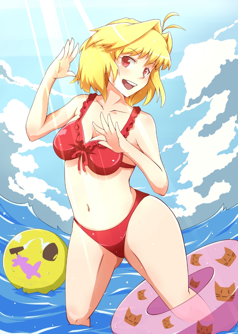 00s Rule 34 Image