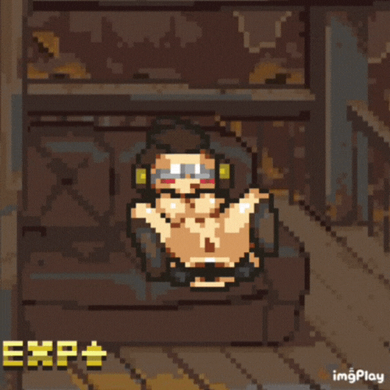 1girls 2d 2d_(artwork) 2d_animation 2d_artwork abby_(dead_ahead) anal anal_masturbation anal_orgasm animated anus anus_focus anus_peek ass ass_focus ass_grab ass_shake ass_up asshole background belly belly_button black_hair boots bounce bouncing bouncing_ass bouncing_breasts bound breasts breasts_out completely_naked completely_naked_female completely_nude completely_nude_female curvaceous curvaceous_figure curves curvy curvy_ass curvy_body curvy_female curvy_figure curvy_milf dead_ahead earphones female female_focus female_masturbation female_only forest forest_background gape gaped gaped_anus gaped_ass gif glasses glasses_only gloves horny horny_female invitation inviting inviting_to_anal inviting_to_fuck inviting_to_sex inviting_viewer jiggle jiggle_physics jiggling jiggling_ass jiggling_breasts jiggling_butt legs legs_apart legs_spread legs_up looking_at_viewer looking_pleasured loop looping_animation masturbating masturbation milf naked naked_female nipples no_sound nude nude_female on_sofa outdoor_nudity outdoors outdoors_nudity pixel pixel_(artwork) pixel_animation pixel_art pixelated pleasure pleasure_face pleasured pleasured_face pleasured_female priamryconceptartist public public_nudity public_sex pussy pussy_focus seducing seduction seductive seductive_body seductive_look seductive_pose shaking shaking_ass shaking_breasts shaking_butt shaking_legs socks sofa sofa_sex solo solo_female solo_focus spread_anus spread_ass spread_legs spreading spreading_ass stockings tits_out tomboy tomboy_milf white_skinned_female