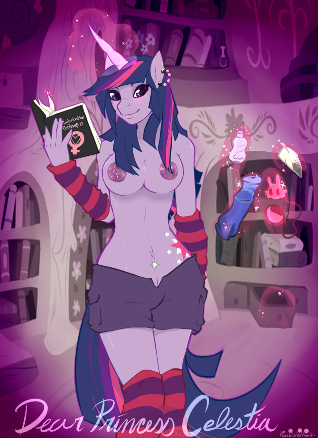 book dildo equine_dildo feather female friendship_is_magic masturbation my_little_pony reading sex_toy solo straight_hair tagme toxic_neon_shayde twilight_sparkle_(mlp)