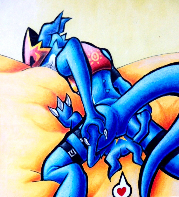 digimon flamedramon tagme tmdduq6918 veemon