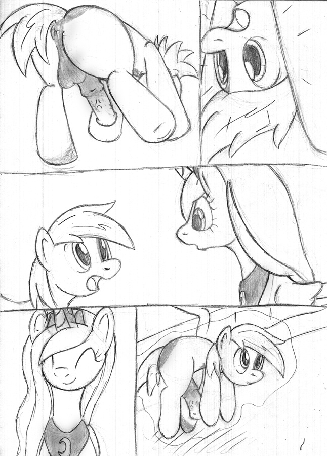 comic friendship_is_magic my_little_pony pipsqueak princess_luna_(mlp) smooth_skin tg-0