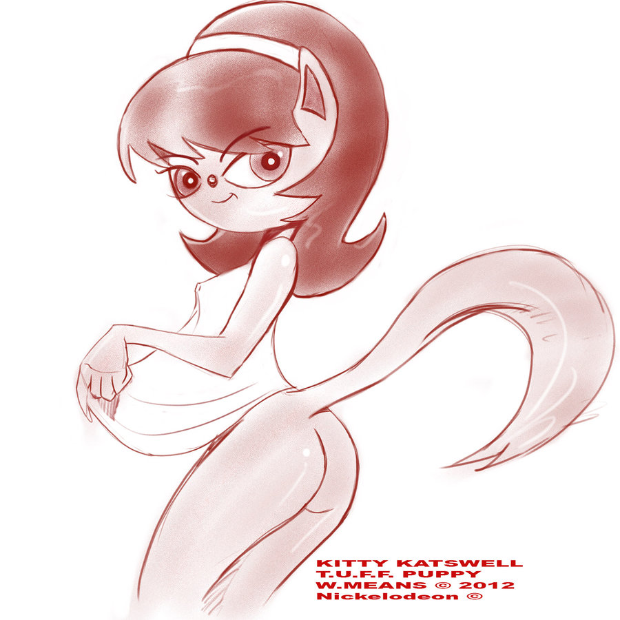 anthro kitty_katswell t.u.f.f._puppy tagme worthy_means