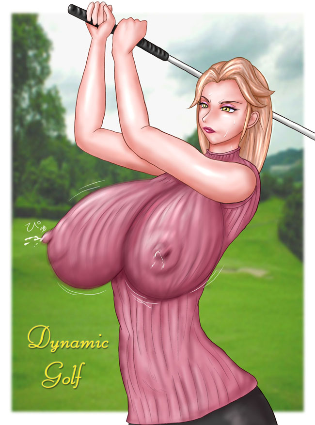 barbara_(dynamic_golf) dsk dynamic_golf tagme virtua_golf