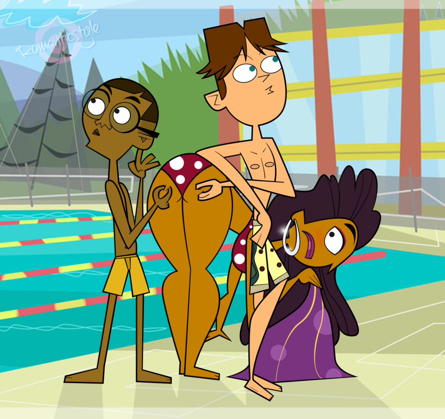 anne_maria_(tdi) cameron_(tdi) cody_(tdi) tagme total_drama:_revenge_of_the_island total_drama_island