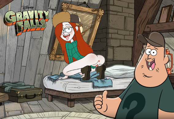 anus disney disney_channel gravity_falls pussy soos_ramirez straight_hair tagme wendy_corduroy