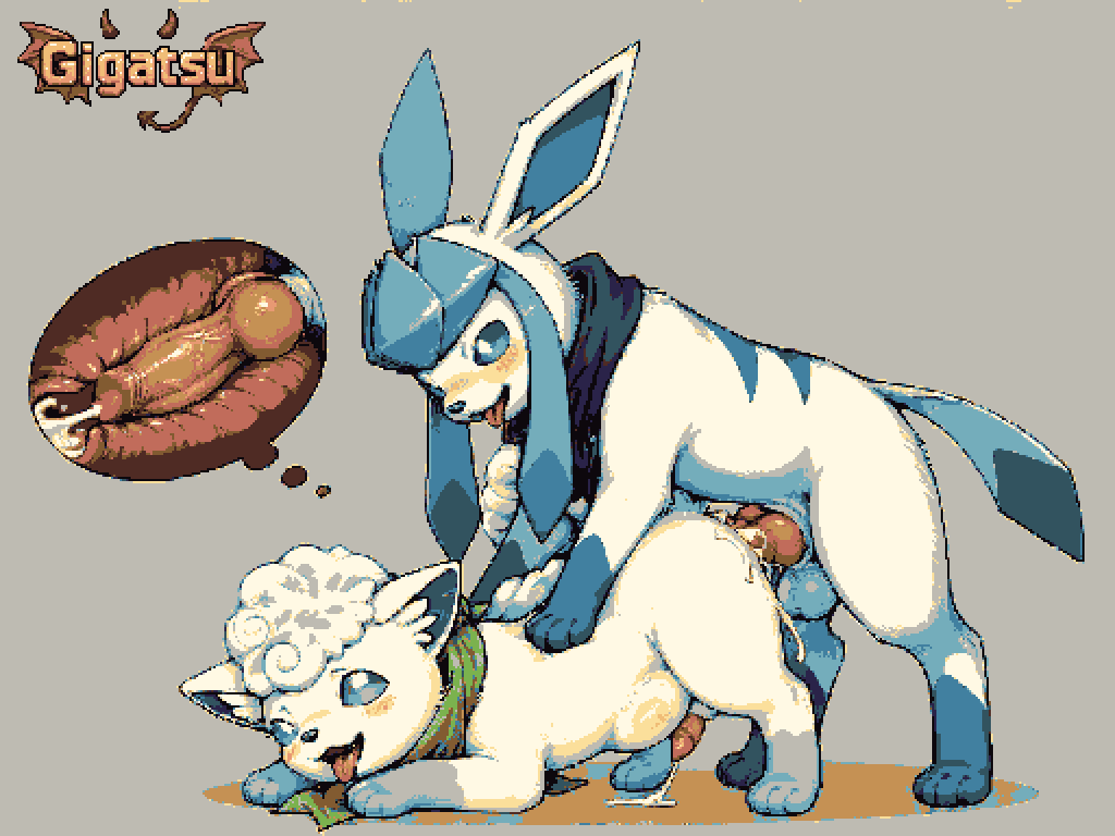 Ai Assisted Rule 34 Image