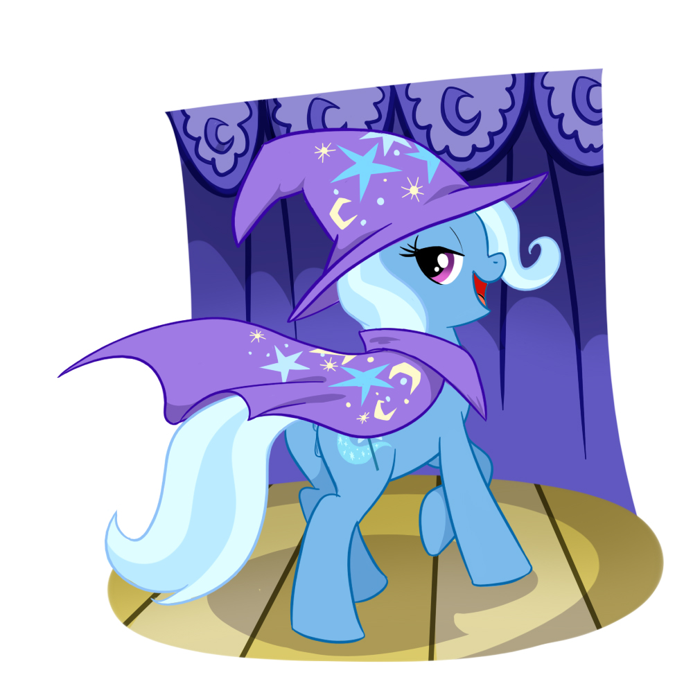 friendship_is_magic madmax my_little_pony smooth_skin tagme trixie_lulamoon