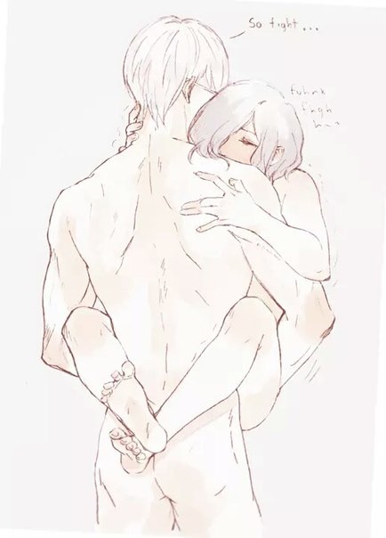 1boy, 1girls, 2017, age difference, arima kishou, artist request, ass, ass crack, betrayal, blue hair, blush, butt crack, cheating, cheating wife, closed eyes, english, english text, female, glasses, holding partner, kirishima touka, legs wrapped around partner, light skin, light-skinned female, light-skinned male, male, male/female, muscular, muscular male, naked, naked female, naked male, netorare, no visible genitalia, ntr, nude, nude female, nude male, older male and younger female, out of character, sex, sketch, standing, standing sex, talking, talking to self, tokyo ghoul, tokyo ghoul:re, trembling, unfaithful, unknown artist, white background, white hair