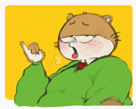 animated anthro bedroom_eyes blush breath domestic_cat felid feline felis gesture hand_gesture handjob_gesture lucas_(elchilenito) male mammal narrowed_eyes neato5 overweight overweight_male seductive simple_background solo suggestive suggestive_gesture tongue tongue_out