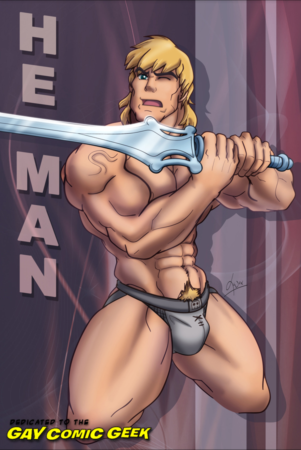 1boy he_man male male_only masters_of_the_universe monkeygogo solo tagme