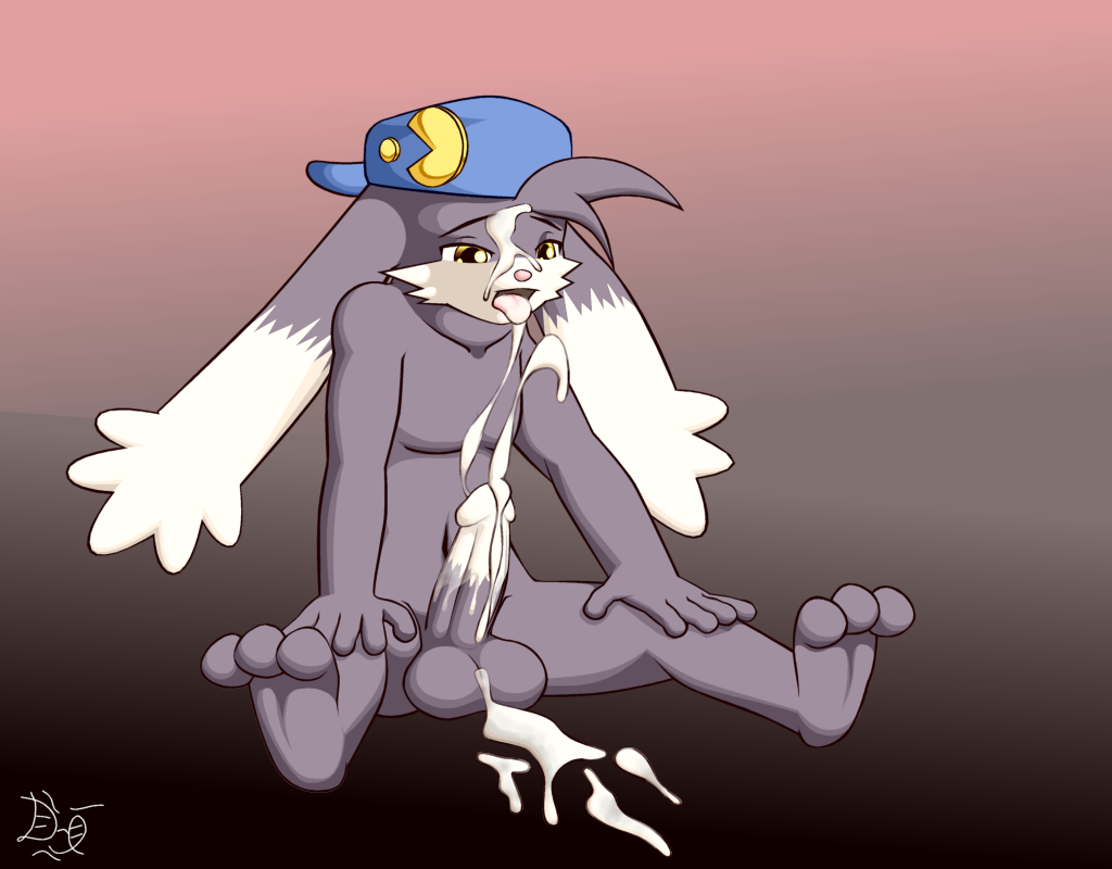 cum devilishimmorality klonoa klonoa_(series) tagme