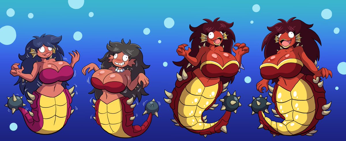 Bad Quality Rule 34 Image