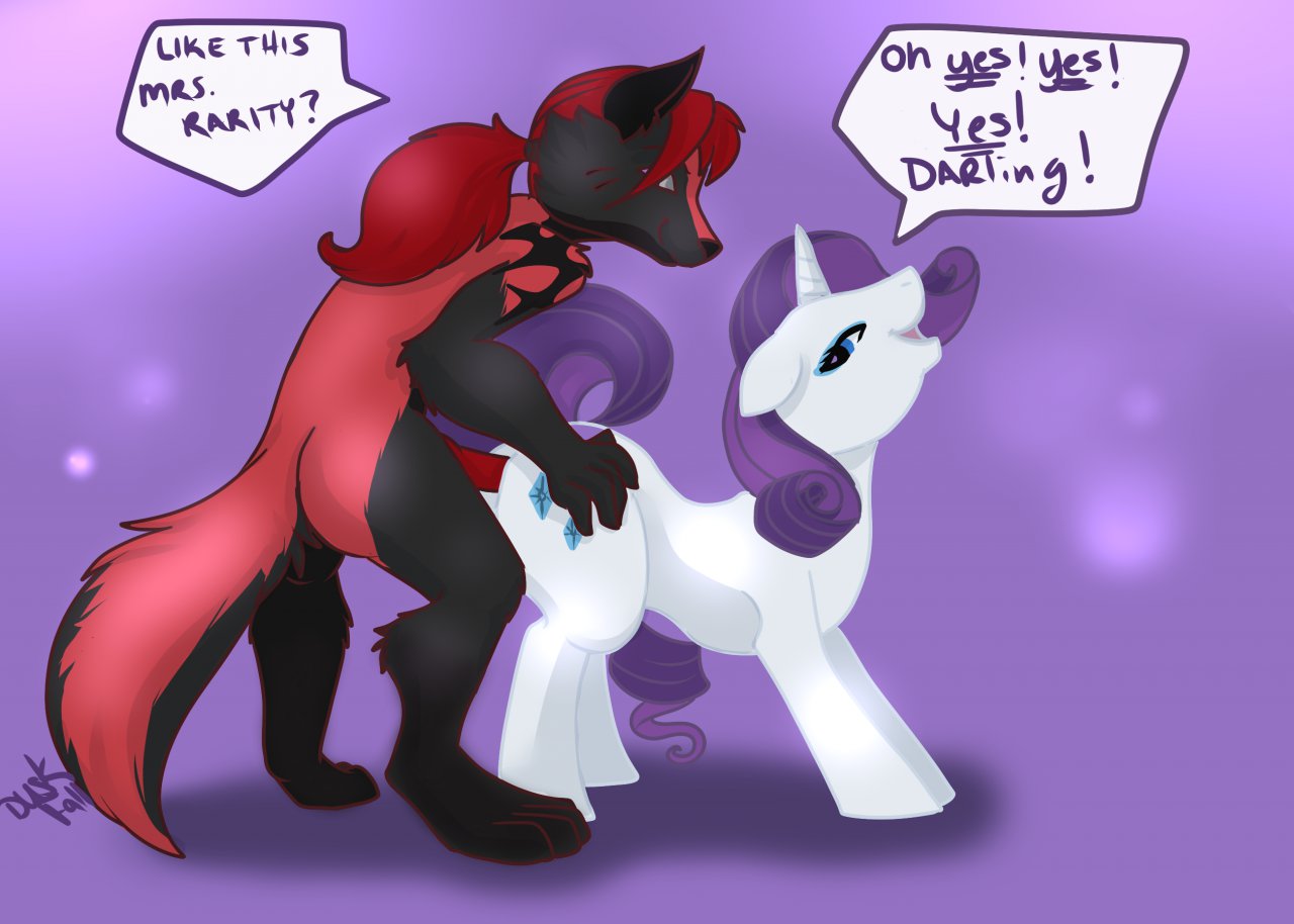 duskfall friendship_is_magic my_little_pony rarity_(mlp) smooth_skin tagme