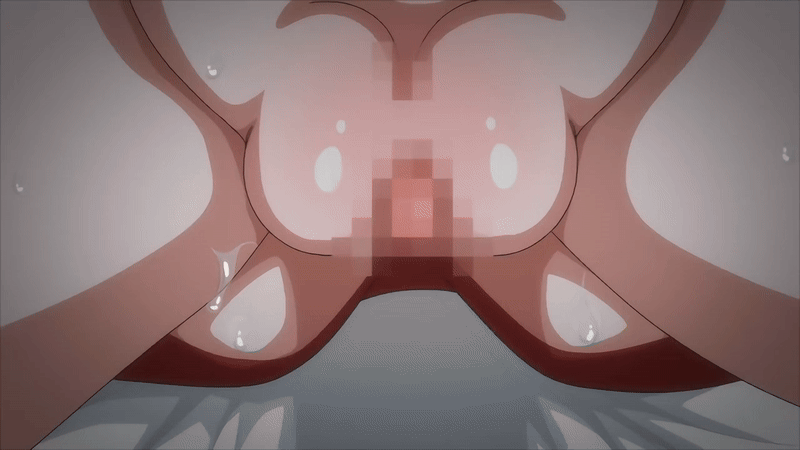 1boy 1girls 2020s 2025 20s 2d ajin_ga_osuki_nan_desu_ne animated anus ass censored female furry furry_with_non-furry gif hentai interspecies large_penis legs_apart male monster monster_girl octopus octopus_girl penis puru_(ajin_ga_osuki_nan_desu_ne) pussy pussy_juice queen_bee_(animation_studio) squid_girl straight tagme vaginal_penetration