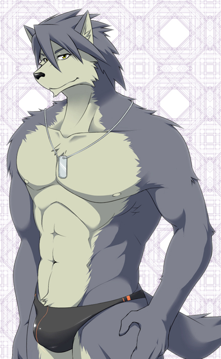 kouya_aotsuki male_only morenatsu tagme