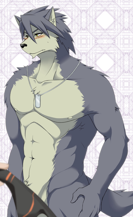 kouya_aotsuki male_only morenatsu tagme