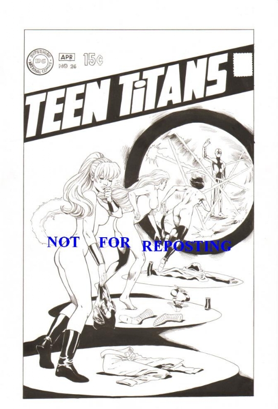 amorim cassie_sandsmark dc_comics koriand'r monochrome nude rachel_roth raven_(dc) starfire straight_hair tagme teen_titans wonder_girl wonder_girl_(cassie_sandsmark) wonder_woman_(series)