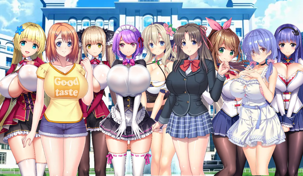 9girls anna_hylitte bed bed_sheet before_sex big_nipples breasts chartina_luitgard clarissa_orbas clothed_female edited_image elf elf_ears elf_female elze_eve_dianta everyone fountain game_cg gigantic_breasts hotel hotel_room huge_breasts hyper_breasts konoka_misaki kyonyuu_onsen_kozukuri_no_yu kyonyuu_shokudou_harami_teishoku large_breasts liliera_loveknot maid maid_headdress maid_uniform married_woman massive_breasts mature_female mizunagi_moeno motto!_haramase!_honoo_no_oppai_chou_ero_appli_gakuen! motto!_haramase!_honoo_no_oppai_isekai_chou_ero_succubus_gakuen! motto!_haramase!_honoo_no_oppai_isekai_oppai_maid_gakuen! motto!_haramase!_honoo_no_oppai_isekai_oppai_meido_gakuen! multiple_girls nanako_saionji nipples open_eyes open_mouth pointy_ears pussy queen school_uniform schoolgirl schoolgirl_uniform sex_open_world_e_youkoso! sex_underworld_e_youkoso! smile smilling student succubus yamashina_sayaka