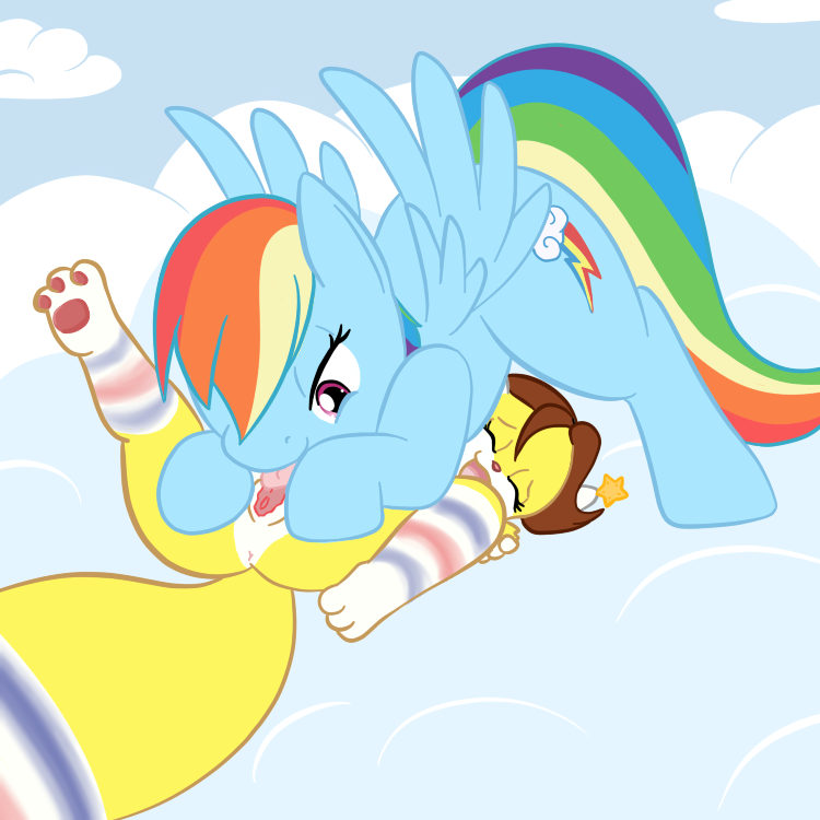 friendship_is_magic my_little_pony planeshifterlair rainbow_dash_(mlp) smooth_skin tagme