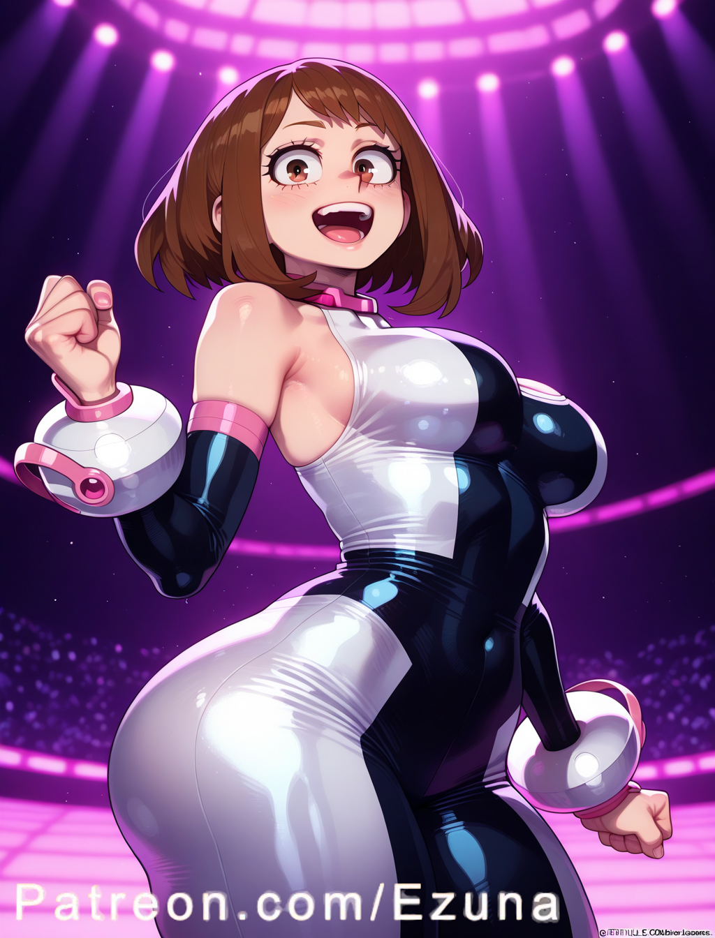 Post 18209098