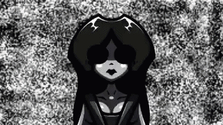 animated ass butt ghost_girl gif iclankeri jumpscare ringu_(shojs) specimen_4 spooky's_house_of_jump_scares spooky's_jump_scare_mansion