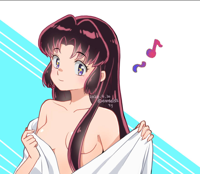 Post #13867008